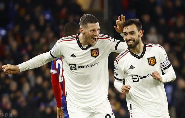 久久婷婷一区